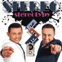 Stereotypy - Stereo