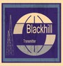 Blackhill Transmitter - Blackhill