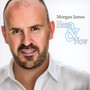 Here & Now - Morgan James