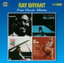 Four Classic Albums - Ray Bryant
