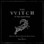 The Witch  OST - V/A
