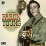 Essential Recordings - Faron Young