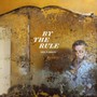 By The Rule - Mick Flannery