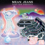 Tight New Demension - The Mean Jeans 