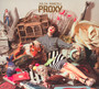 Proxy - Julia Marcell