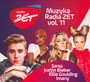Muzyka Radia Zet vol.11 - Radio Zet   