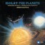 The Planets - G. Holst