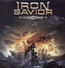 Titancraft - Iron Savior