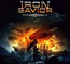Titancraft - Iron Savior Titancraft - Iron Savior