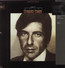 The Songs Of Leonard Cohen - Leonard Cohen