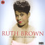 Essential Recordings - Ruth Brown