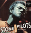 MTV Unplugged 1993 - Stone Temple Pilots