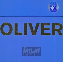 Oliver 2 - Oliver Dragojevi