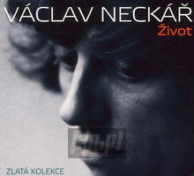 Zivot - Zlata Kolekce - Vaclav Neckar