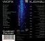 Worx & Reworx - Clarinet Factory