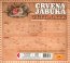The Ultimate Collection - Crvena Jabuka