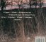 Dobry Casy - Vaclav Neckar  & Bacily