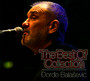 The Best Of Collection - Dorde Balasevi