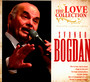 Najljepse Ljubavne Pjesme - The Love Collection - Zvonko Bogdan