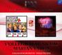 Collegium Musicum & Stale Tie Dni / The Same Days Again - Collegium Musicum  /  Marian Varga