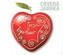 Za Tvoju Ljubav - Crvena Jabuka