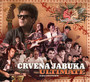 The Ultimate Collection - Crvena Jabuka