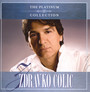 The Platinum Collection - Zdravko Coli