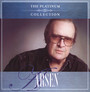 The Platinum Collection - Arsen Dedi