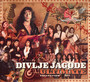 The Ultimate Collection - Divlje Jagode