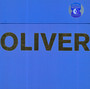 Oliver 2 - Oliver Dragojevi