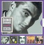 Original Album Collection - Dino Dvornik