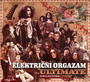 The Ultimate Collection - Elektricni Orgazam