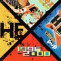 1996-2000 - Hex