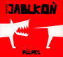 Pulpes - Jablkon
