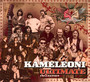 The Ultimate Collection - Kameleoni