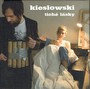 Tiche Lasky - Kieslowski