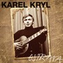 Ostrava 1967-1969 - Karel Kryl