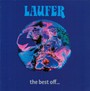 The Best Off - Laufer