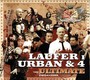 The Ultimate Collection - Laufer & Urban & 4