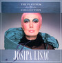 The Platinum Collection - Josipa Lisac