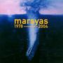 1978-2004 - Marsyas