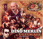 The Ultimate Collection - Dino Merlin