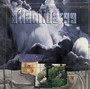 Atlantida '99 - Vaclav Neckar  & Bacily