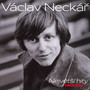 Nejvetsi Hity 1965-2013 - Vaclav Neckar
