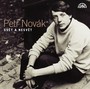 Svet A Nesvet - Pisne 1966-1997 - Petr Novak