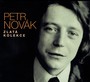 Zlata Kolekce - Petr Novak