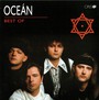 Best Of - The Ocean