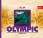 O, Je - Olympic