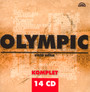 Komplet - Olympic