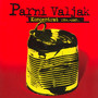 Koncentrat 1984.-2005. - Parni Valjak